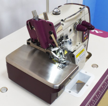 Aurora S-EX900D-3-ES микрооверлок