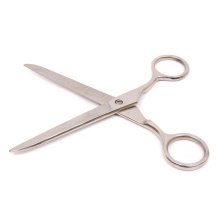 Ножницы 175мм универсальные Н-08 Ножницы 175мм универсальные Н-08