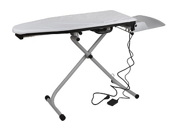 Metalnova Compact Plus