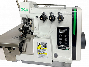 Zoje B8800-17/10 Zoje B8800-17/10