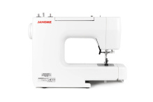 Janome LW-30