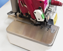 Aurora A-900D-4-AT/EUT Aurora A-900D-4-AT/EUT