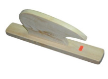 Колодка №9 "Реглан"