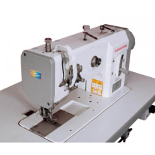 Golden Wheel CS-1245