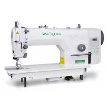 Zoje ZJ9703HBR-D3/01/PF