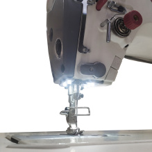 Aurora A-4EH (прямой привод)