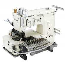 Kansai Special NB-1033PSSM