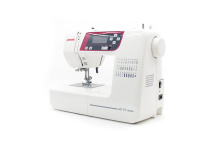 Janome 601 DC