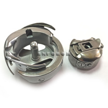 челнок для ПШМ VISTA SM V-5410