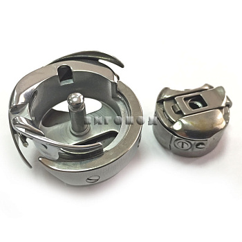 челнок для ПШМ VISTA SM V-5410