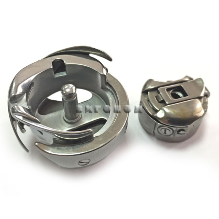 челнок для ПШМ VISTA SM V-5410