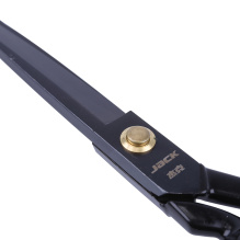 Ножницы JACK 11" 810733 (28 см)