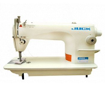 Juck JK-8700-7