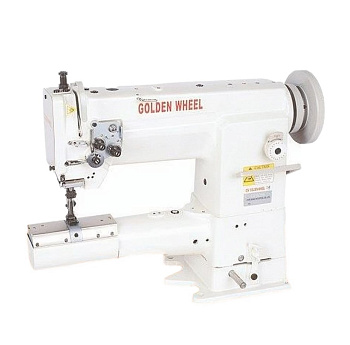 Golden Wheel CS-8244L