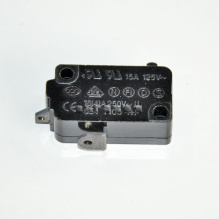 микропереключатель утюга VISTA SM Mini-08 микропереключатель утюга VISTA SM Mini-08