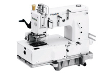 Kansai Special DFB-1412MR