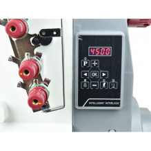 Aurora A-500-03DN (2 в 1)