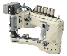 Kansai Special SX-6803P