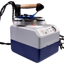 Silter Super mini 2035