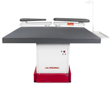 Aurora R1500-2 с 2 рукавами