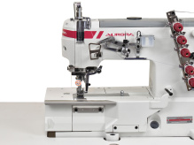 Aurora V1 (прямой привод)