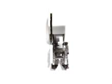 Лапка JG-91519 шагающая для горизонтального челнока Лапка JG-91519 шагающая для горизонтального челнока