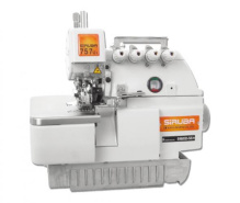 Siruba 757UX-516X2-56