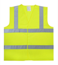 Aurora A-872-BH-P-DN (прямой привод) для притачивания ленты