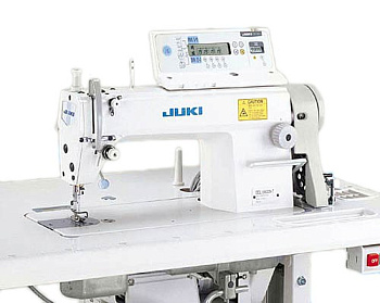 Juki DDL-5600NJ-7FB/SC910/M91/CP160A