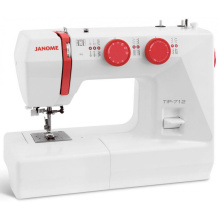 Janome Tip 712