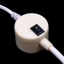 Светильник для пшм AOM-30A (светодиодный) (5 Вт, 220 В) 