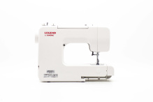 Janome Legend LE-25