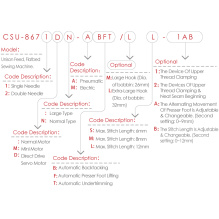 Golden Wheel CSU-8672-ABFT/LL