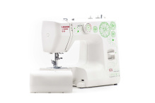 Janome Legend LE-15