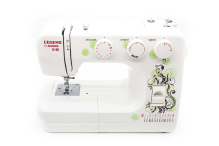 Janome Legend LE-30