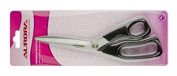 Ножницы раскройные AU 106-95 (24 cм)