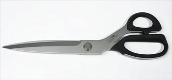 Ножницы 300мм закройные KAI N7300