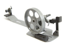 Моталка с большим шкивом 259462