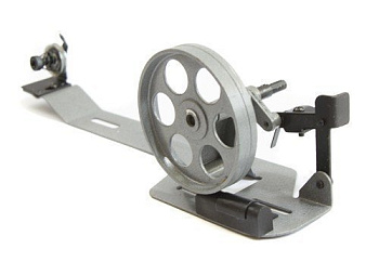 Моталка с большим шкивом 259462