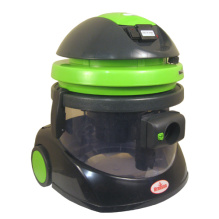 Сепараторный пылесос с аквафильтром Krausen Eco Power