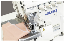 Juki MO-6714 DA-BE6-30P Juki MO-6714 DA-BE6-30P