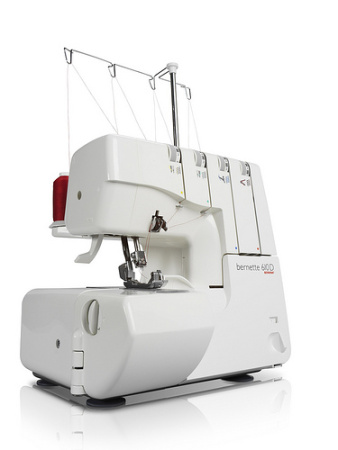 Bernina Bernette 610D