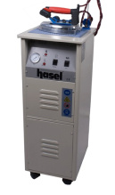 Hasel HSL-BK-07
