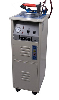 Hasel HSL-BK-07