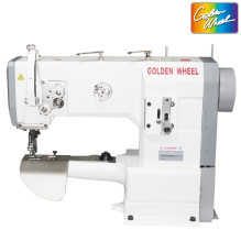 Golden Wheel CS-337LP