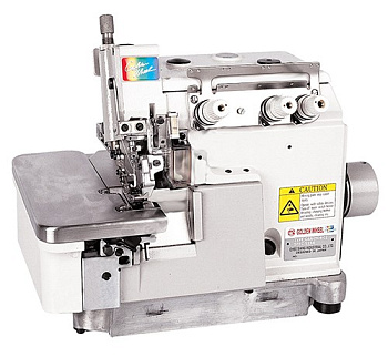 Golden Wheel CSA-2604-(01) 02/S33-4