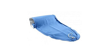 Сменный чехол LELIT PA 601