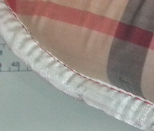 Golden Wheel CS-4153