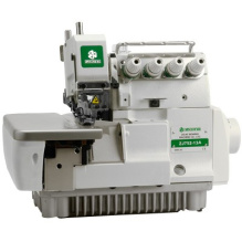 Zoje ZJ752-16S2-BD Zoje ZJ752-16S2-BD