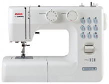 Janome Juno 2114